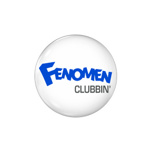 Radyo Fenomen Clubbin'