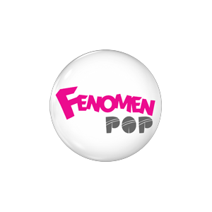 Radyo Fenomen Pop