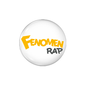 Radyo Fenomen Rap