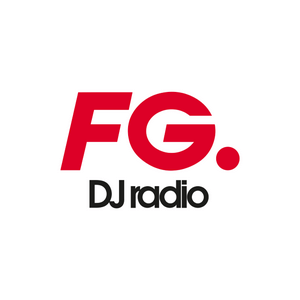 FG Radio