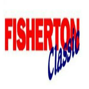 Fisherton Classic