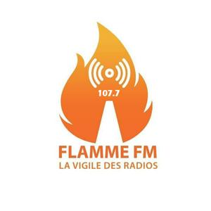 Radio Flamme Fm 107.7