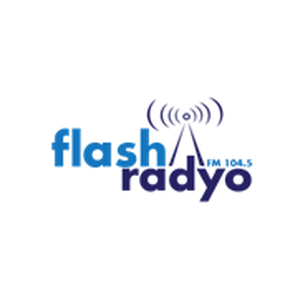 Flash Radyo