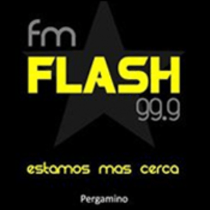 Flash FM