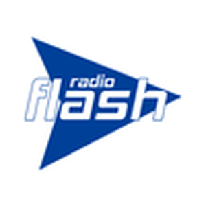 Radio Flash