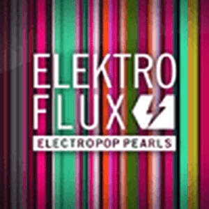 ElektroFlux