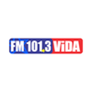 FM 101.3 VIDA