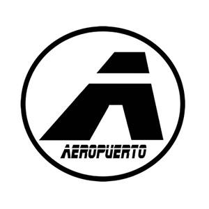 FM AEROPUERTO