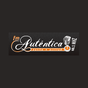 FM Autentica