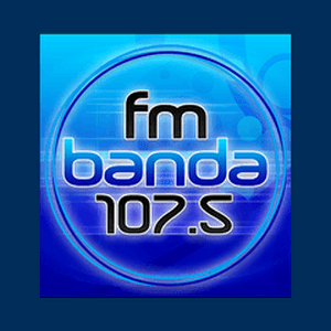 FM BANDA 107.5