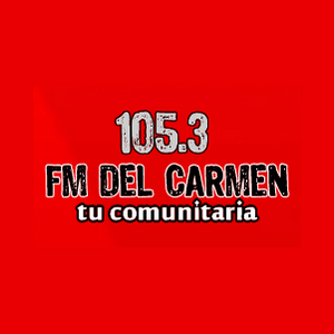 FM Del Carmen