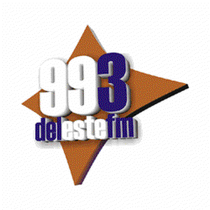 FM Del Este 99.3