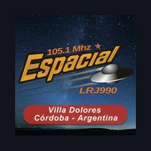 FM Espacial