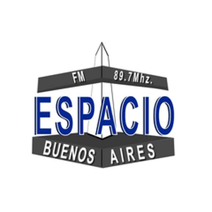 FM Espacio 89.7