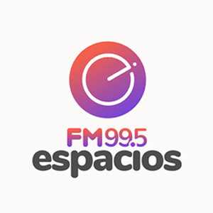 FM Espacios 99.7