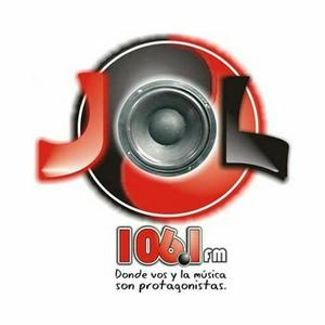 FM JOL 106.1