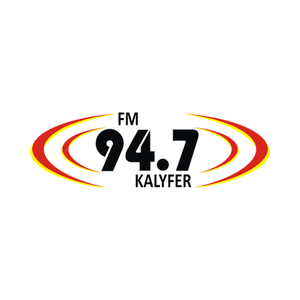 FM Kalyfer