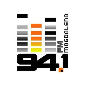 FM Magdalena 94.1