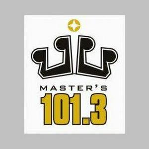 FM Masters 101.3