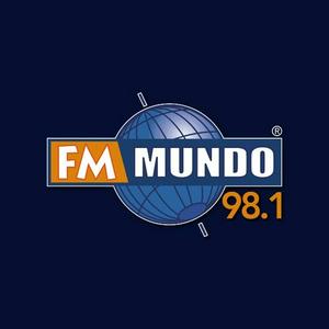 FM Mundo