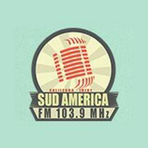 FM Sud America