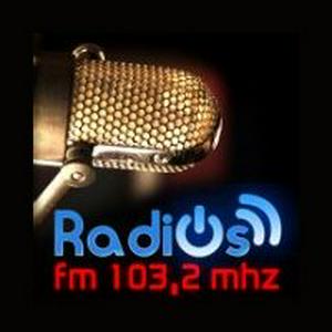 FM103