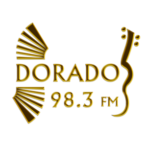 Dorado FM 98.3