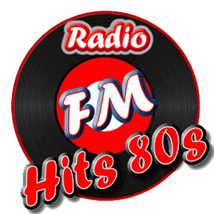 FMHits80s 