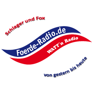 Foerde Radio