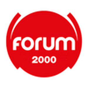 Forum - 2000