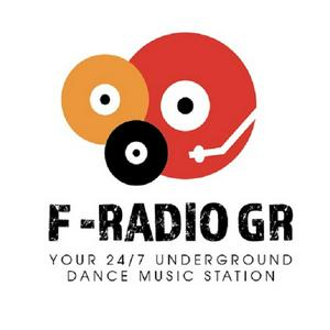 F-Radio GR