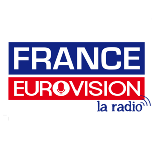 France Eurovision