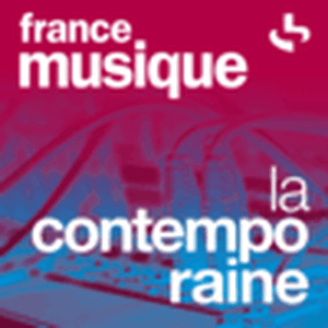 France Musique - La Contemporaine