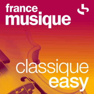 France Musique - Classique Easy