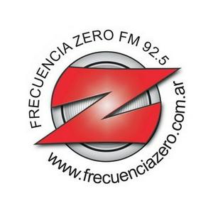 Frecuencia Zero FM 92.5