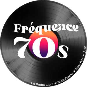 Fréquence 70s