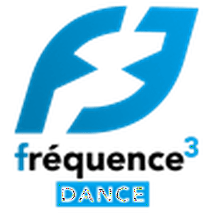 Frequence 3 Dance