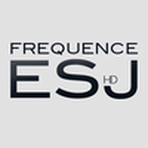 Fréquence ESJ 