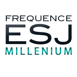 Fréquence ESJ Millenium