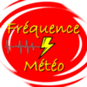 Fréquence Météo