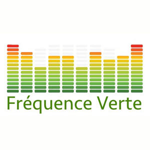 Fréquence Verte 92.8 FM