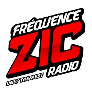 Fréquence Zic