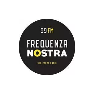 Radio Frequenza Nostra