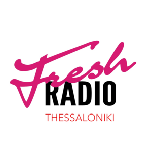 FreshRadio