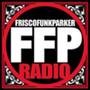 Friscofunkparker