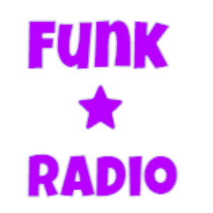 Funkstar Radio