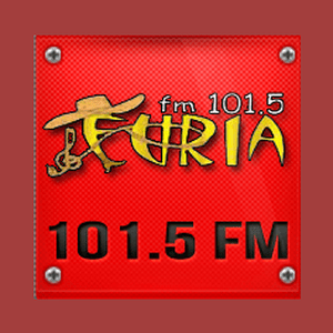 Furia FM