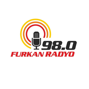 Furkan Radyo