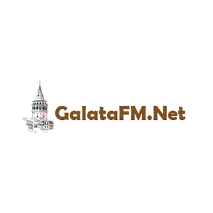 GalataFM