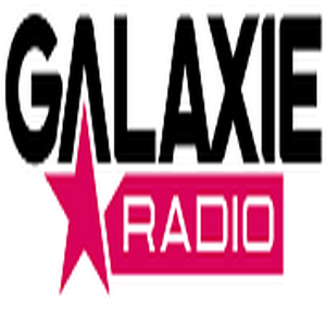 Galaxie Radio 